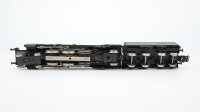 Märklin H0 3092 Dampflok BR Reihe S 3/6 3673 K.Bay.Sts.E. Wechselstrom