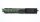 Märklin H0 3092 Dampflok BR Reihe S 3/6 3673 K.Bay.Sts.E. Wechselstrom