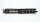 Märklin H0 3092 Dampflok BR Reihe S 3/6 3673 K.Bay.Sts.E. Wechselstrom