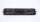 Liliput H0 200 05 Zwei 8achsige Niederflurwagen 498 5 025-7 DB