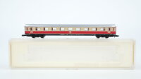 Märklin Z 8724 TEE-Abteilwagen (61 80 19-70 072-1)...