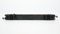 Märklin Z 8724 TEE-Abteilwagen (61 80 19-70 072-1) 1.Kl. Avümz 111 der DB