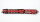 Märklin H0 3082 Dampflok BR 41 334 DB Wechselstrom