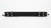 Märklin Z 8716 Nahverkehrswagen 2. Klasse Silberling Schwarze Unterkante DB
