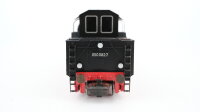 Märklin H0 3084 Dampflok BR 050 082-7 DB Wechselstrom