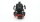 Märklin H0 3084 Dampflok BR 050 082-7 DB Wechselstrom