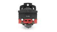 Märklin H0 Dampflok BR 74 701 DB Wechselstrom