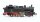 Märklin H0 Dampflok BR 74 701 DB Wechselstrom