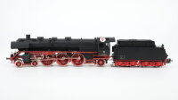 Märklin H0 3085 Dampflok BR 003 160-9 DB Wechselstrom