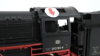 Märklin H0 3085 Dampflok BR 003 160-9 DB Wechselstrom