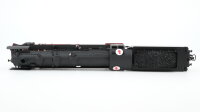 Märklin H0 3085 Dampflok BR 003 160-9 DB Wechselstrom