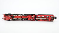 Märklin H0 3085 Dampflok BR 003 160-9 DB Wechselstrom