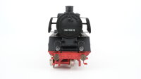 Märklin H0 3085 Dampflok BR 003 160-9 DB Wechselstrom