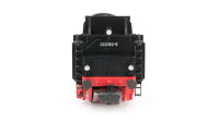 Märklin H0 3085 Dampflok BR 003 160-9 DB Wechselstrom