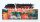 Märklin H0 3085 Dampflok BR 003 160-9 DB Wechselstrom
