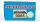 Märklin H0 3085 Dampflok BR 003 160-9 DB Wechselstrom