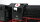 Märklin H0 3085 Dampflok BR 003 160-9 DB Wechselstrom