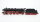 Märklin H0 3085 Dampflok BR 003 160-9 DB Wechselstrom
