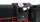 Märklin H0 3085 Dampflok BR 003 160-9 DB Wechselstrom