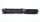 Märklin H0 3085 Dampflok BR 003 160-9 DB Wechselstrom