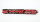 Märklin H0 3085 Dampflok BR 003 160-9 DB Wechselstrom