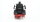 Märklin H0 3085 Dampflok BR 003 160-9 DB Wechselstrom