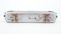 Märklin H0 3037 E-Lok BR 141 211-3 DB Wechselstrom