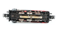 Märklin H0 TM 800 Dampflok Wechselstrom (Richtungsw defekt)