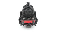 Märklin H0 TM 800 Dampflok Wechselstrom (Richtungsw defekt)