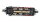 Märklin H0 TM 800 Dampflok Wechselstrom (Richtungsw defekt)