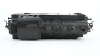 Märklin H0 Dampflok BR 81 003 DB Wechselstrom