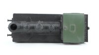 Märklin H0 3087 Dampflok KLVM Wechselstrom