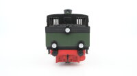 Märklin H0 3087 Dampflok KLVM Wechselstrom