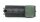 Märklin H0 3087 Dampflok KLVM Wechselstrom
