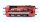 Märklin H0 3087 Dampflok KLVM Wechselstrom