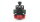 Märklin H0 3087 Dampflok KLVM Wechselstrom