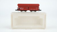 Märklin Z 8630 Selbstentladewagen DB