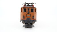 Märklin H0 3151 E-Lok BR Serie Ae 3/6 10460 SBB Wechselstrom