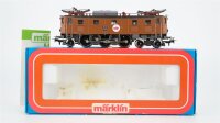 Märklin H0 3151 E-Lok BR Serie Ae 3/6 10460 SBB...
