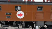 Märklin H0 3151 E-Lok BR Serie Ae 3/6 10460 SBB...