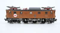 Märklin H0 3151 E-Lok BR Serie Ae 3/6 10460 SBB Wechselstrom