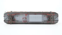Märklin H0 3151 E-Lok BR Serie Ae 3/6 10460 SBB Wechselstrom