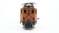 Märklin H0 3151 E-Lok BR Serie Ae 3/6 10460 SBB Wechselstrom