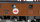 Märklin H0 3151 E-Lok BR Serie Ae 3/6 10460 SBB Wechselstrom