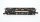 Märklin H0 3151 E-Lok BR Serie Ae 3/6 10460 SBB Wechselstrom