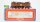 Märklin H0 3151 E-Lok BR Serie Ae 3/6 10460 SBB Wechselstrom