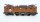 Märklin H0 3151 E-Lok BR Serie Ae 3/6 10460 SBB Wechselstrom