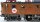 Märklin H0 3151 E-Lok BR Serie Ae 3/6 10460 SBB Wechselstrom
