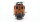 Märklin H0 3151 E-Lok BR Serie Ae 3/6 10460 SBB Wechselstrom
