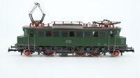 Märklin H0 3049 E-Lok BR 104 021-1 DB Wechselstrom